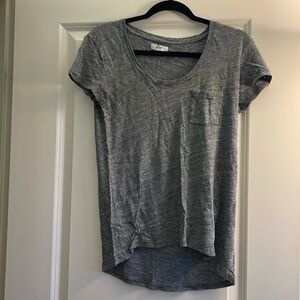 Madewell tshirt